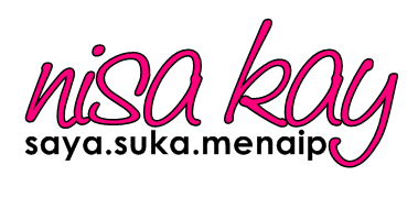[Sign-PNG-NisaKay4.png]