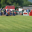 SSHL Rosina 2008 - od zajka