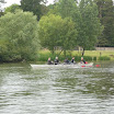 P1020021.jpg