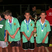 FinalTorneioFutsalBuriti2011-09.JPG