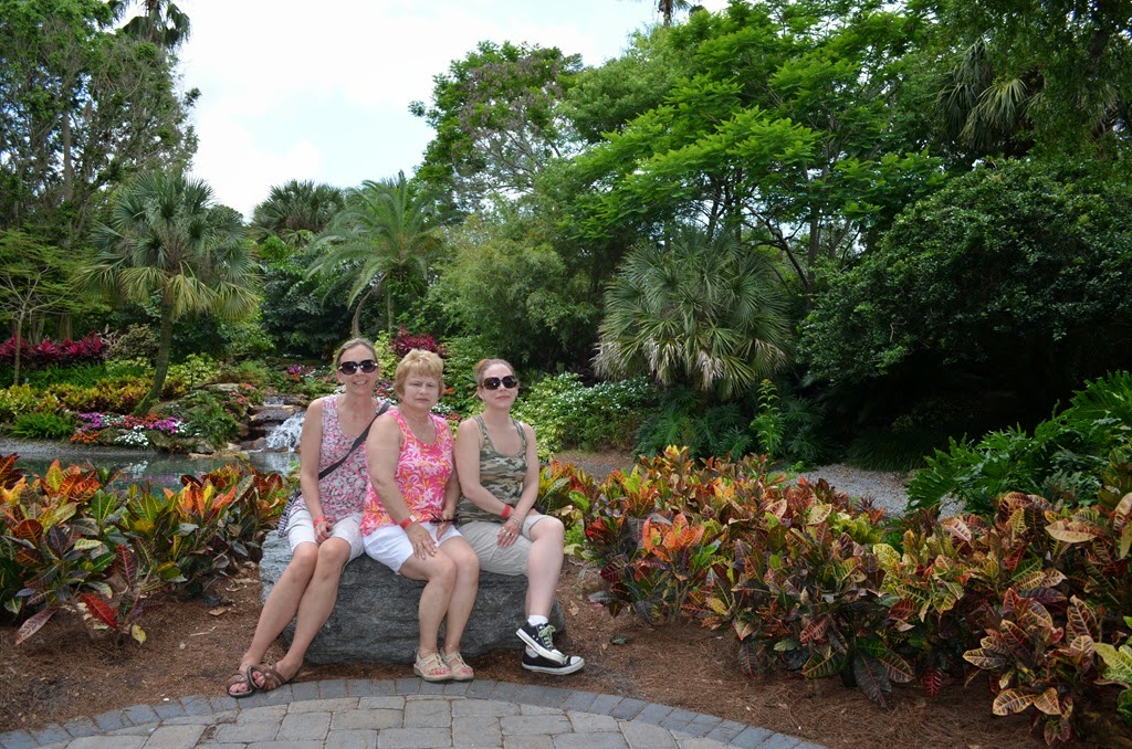 [DSC_8448%255B3%255D.jpg]