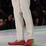 Philippine Fashion Week Spring Summer 2013 Milanos (42).JPG
