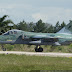 DSC04920.JPG