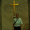 DSC00285.JPG