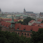 Summer 2011 381.JPG