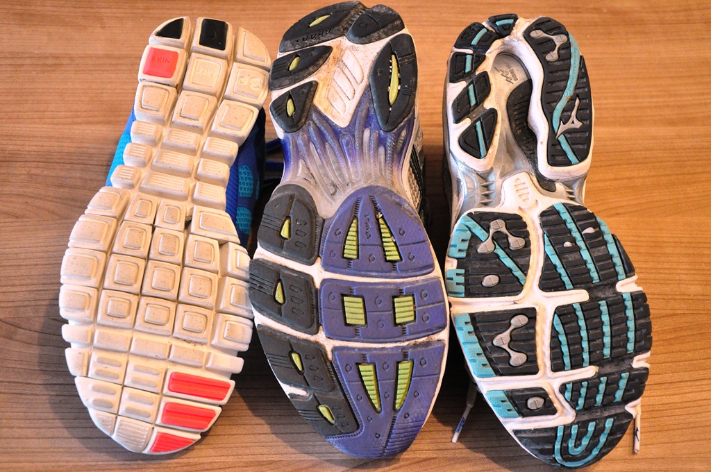 [DSC_1373%255B2%255D.jpg]