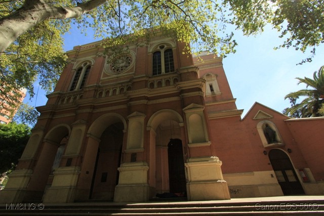 [IMG_0919%255B7%255D.jpg]