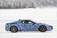 2014-BMW-i8-14