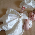 Bica Sora Cristiana