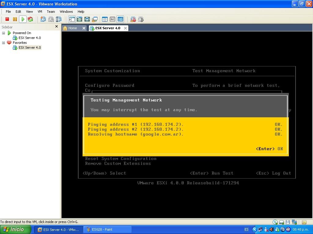 [ESXi28%255B2%255D.jpg]