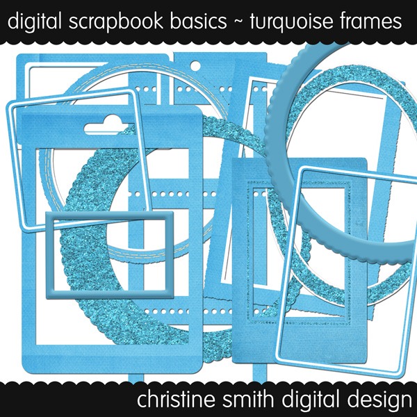 [smich-basicsturq-bundle_04%255B2%255D.jpg]