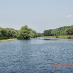 DSCN8212.JPG