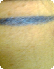 2012-07-17 23.jpg 2012-07-17 23.jpg