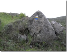 DSCN3349 DSCN3349