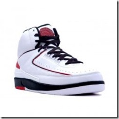 Nike Jordans Store