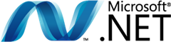 [33225-new_dot_net_logo%255B4%255D.png]