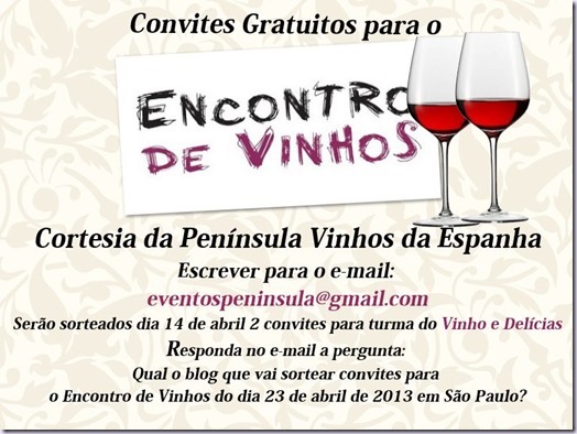 convites-gratuitos-vinho-e-delicias convites-gratuitos-vinho-e-delicias