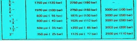 [clip_image0023.jpg]