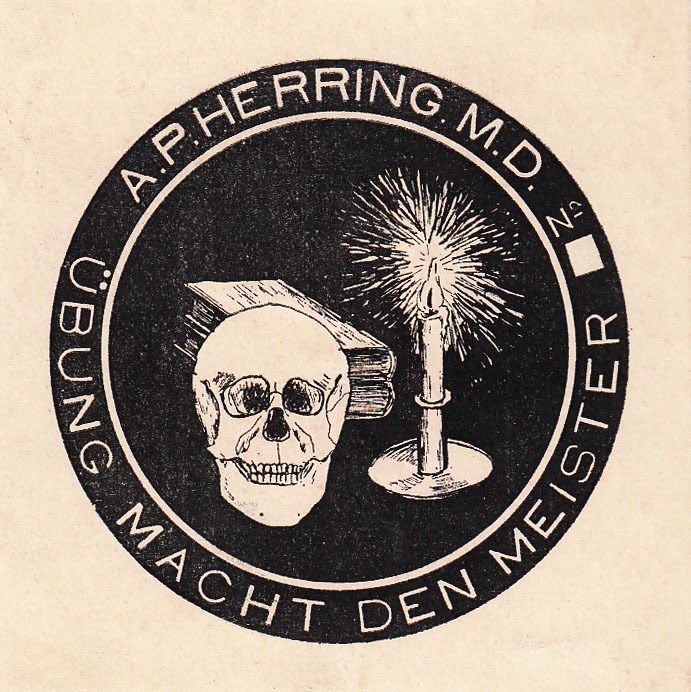 [Herring%255B3%255D.jpg]