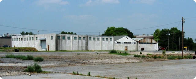 [Phase%25201%2520ESA%2520photo2%255B6%255D.jpg]