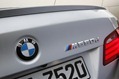 BMW-M550d-xDrive-69