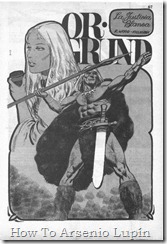 P00015 - Or-Ground #17 P00015 - Or-Ground #17