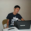 DSCN2728.JPG