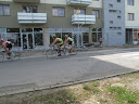 IMG_3290.JPG