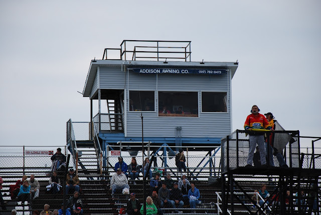 DSC_0254.JPG