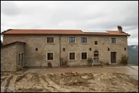 Ca' Monte Gianni 51
