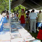 Fall Festival 2005