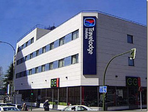 hoteles-travelodge-torrelag1