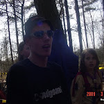 opendag_09-03-21_021.JPG