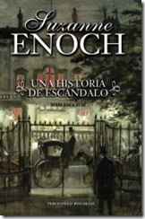 Historia_Escandalo_Una-TERBOL-012009 Historia_Escandalo_Una-TERBOL-012009