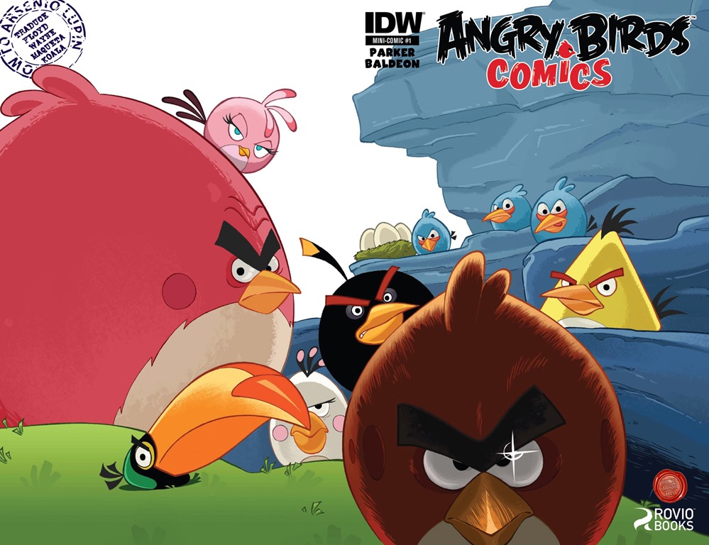 [Angry_Birds_Comics_001_pag%252001%2520FloydWayne.K0ala.howtoarsenio.blogspot.com%255B5%255D.jpg]