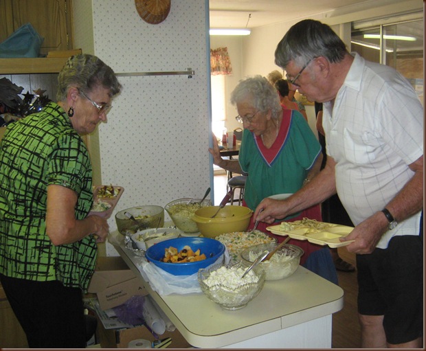 IMG_4257 IMG_4257