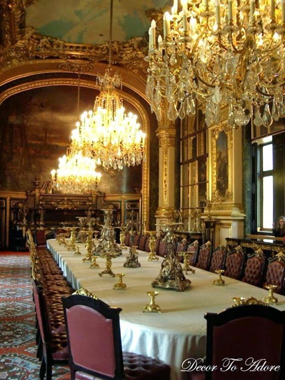 [dining%2520room%255B3%255D.jpg]