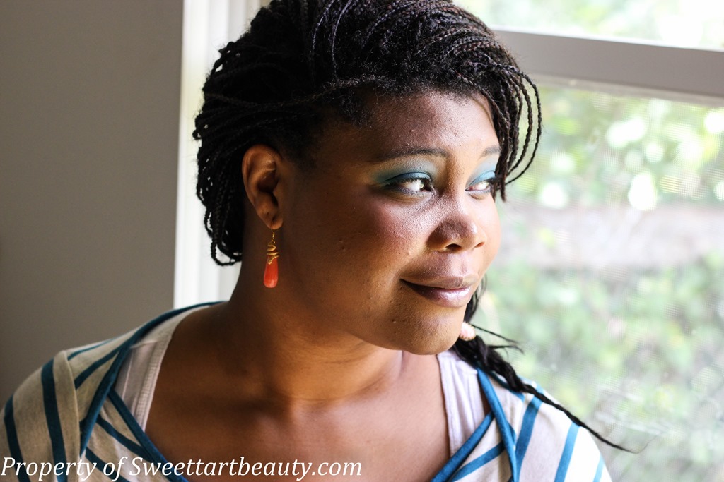 [Sephora%2520Mermaid%2520Makeup%2520Look%2520%2520%25281%2520of%25201%2529%255B7%255D.jpg]