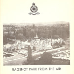 Royal Army Chaplains Department Bagshot Park brochure p01_4554589393_b.jpg