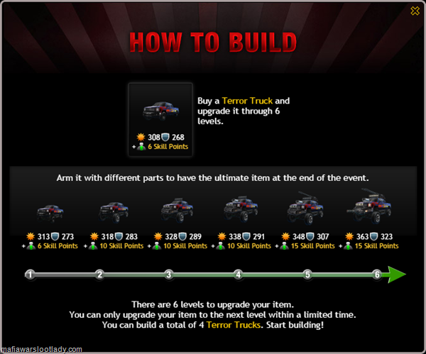 warsmith2 warsmith2