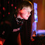 Interview Image Gallery Thumbnail