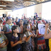 festaescola_carnavalpompeu2012_09.JPG