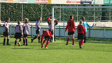2011 - 15 OKT - WVV E5 - MOVV E2 013.jpg