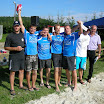 Beachvolleyballturnier_UEC_2011 (86).JPG