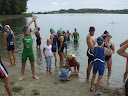 P8230548.JPG
