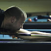 2011-10-14_20-15-46.jpg