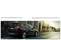 BMW-X5-2014-Brochure-7 BMW-X5-2014-Brochure-7