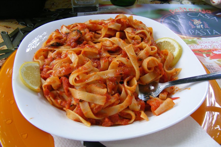 DSCF9842.JPG