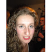 DSCN3368.jpg