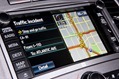 2013-Toyota-Venza-15 2013-Toyota-Venza-15